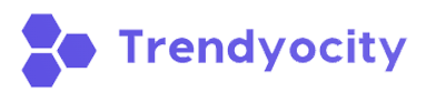 Trendy-ocity